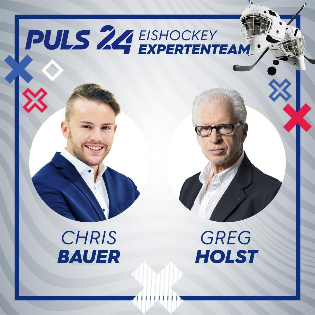 (c) PULS 24