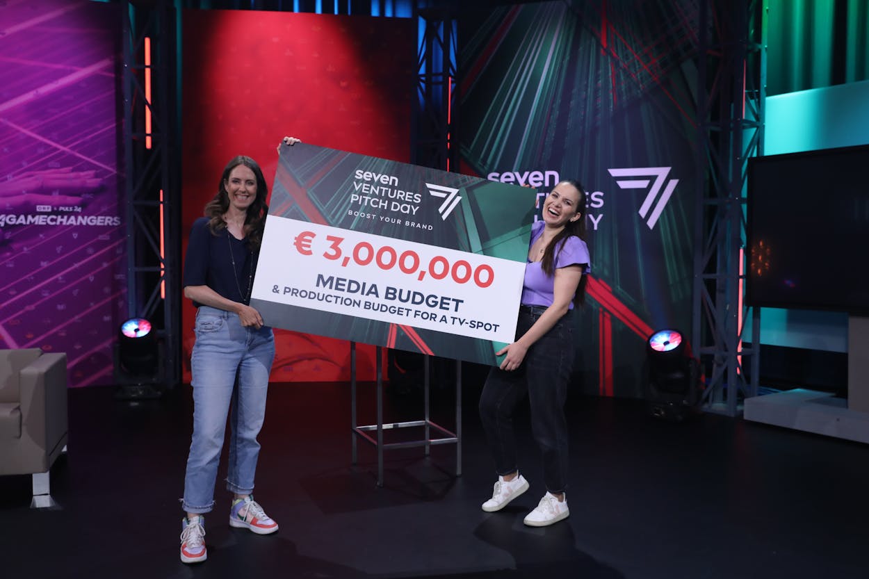 7ventures_pitchday_bearsbenefits-c-4gamechangers