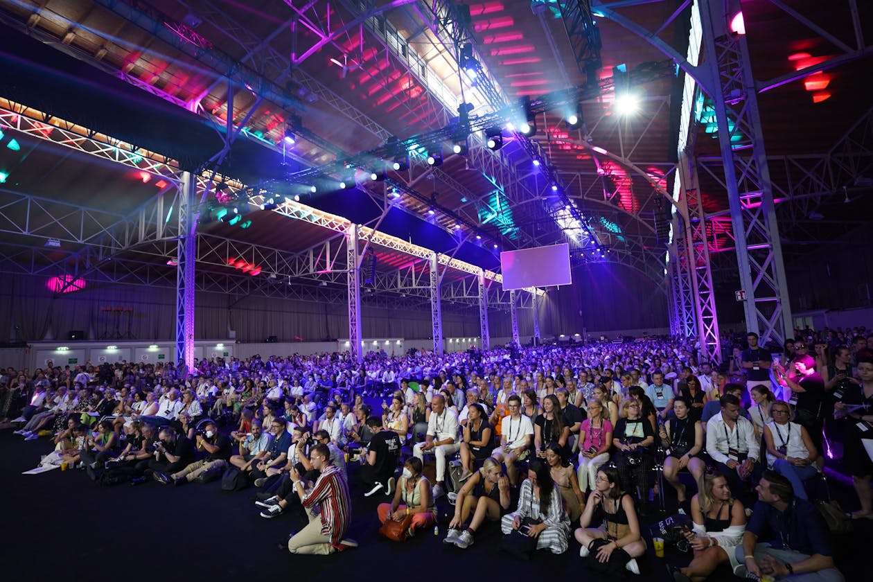 allgemein-c-4gamechangers-6
