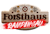Forsthaus Rampensau