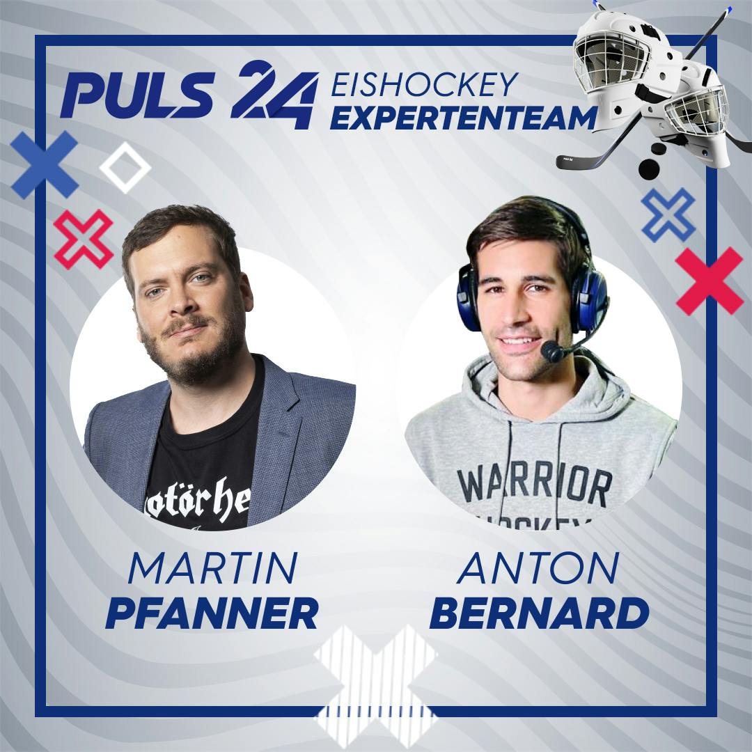 (c) PULS 24