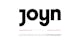 Joyn