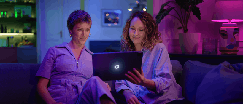 microsoftteams-image-12