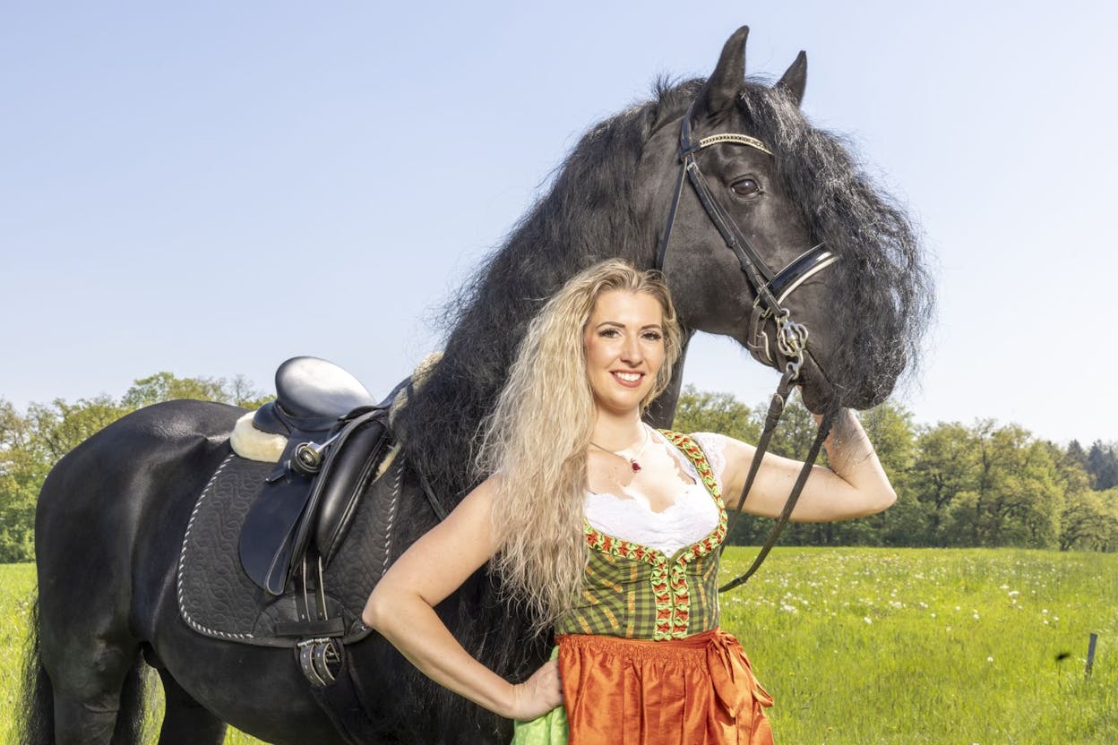 sarah-c-ernst-kainerstorfer-7