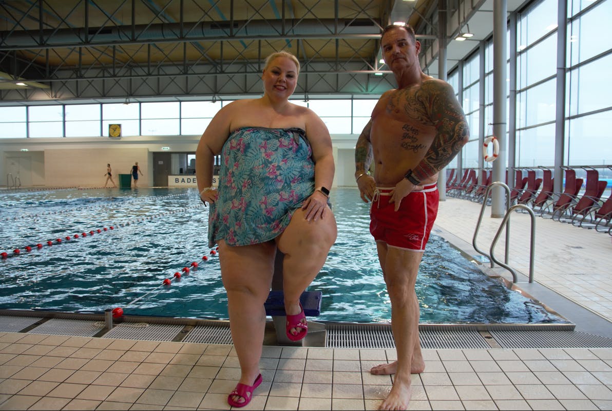 ilda_rebecca-und-arthur-c-puls-4