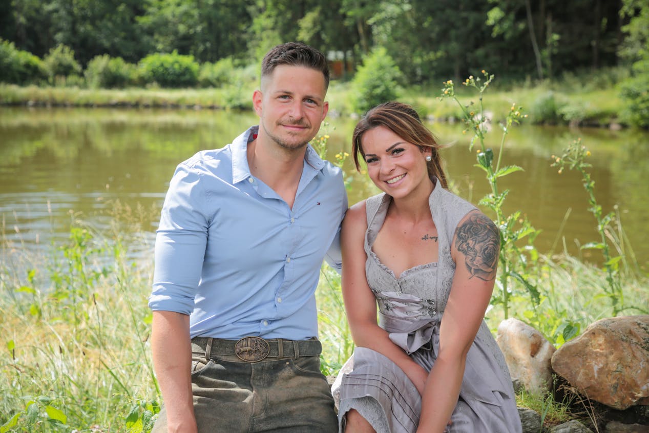 nicole-und-stefan-c-atv_nina-marchel-11
