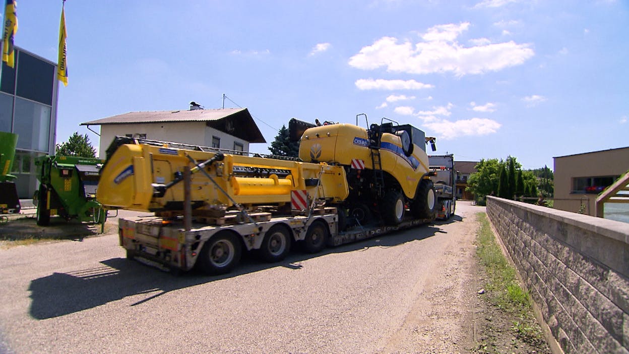 tba_vii_folge4_patricia_mahdreschertransport1-3