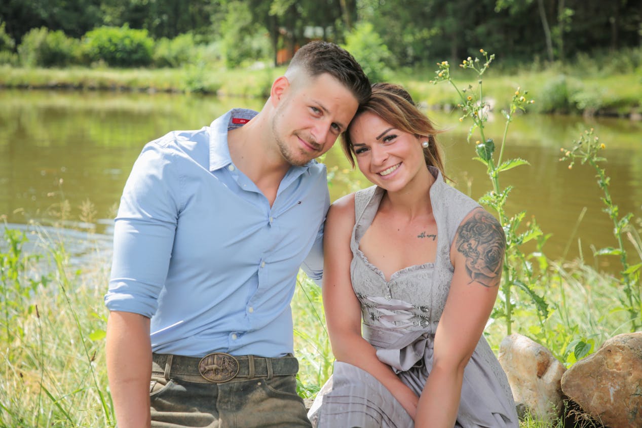 nicole-und-stefan-c-atv_nina-marchel-7