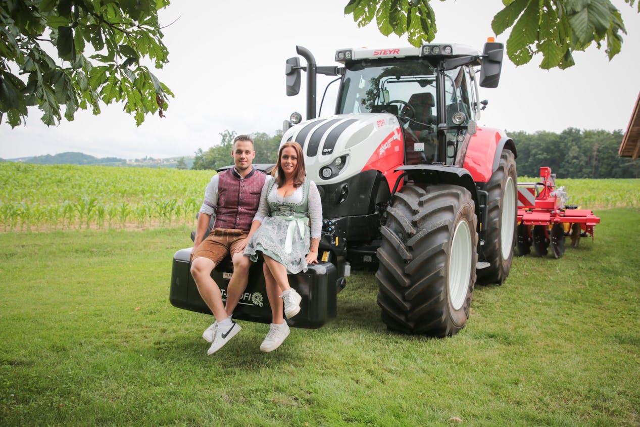 lukas-und-sophie-c-atv_nina-marchel-7