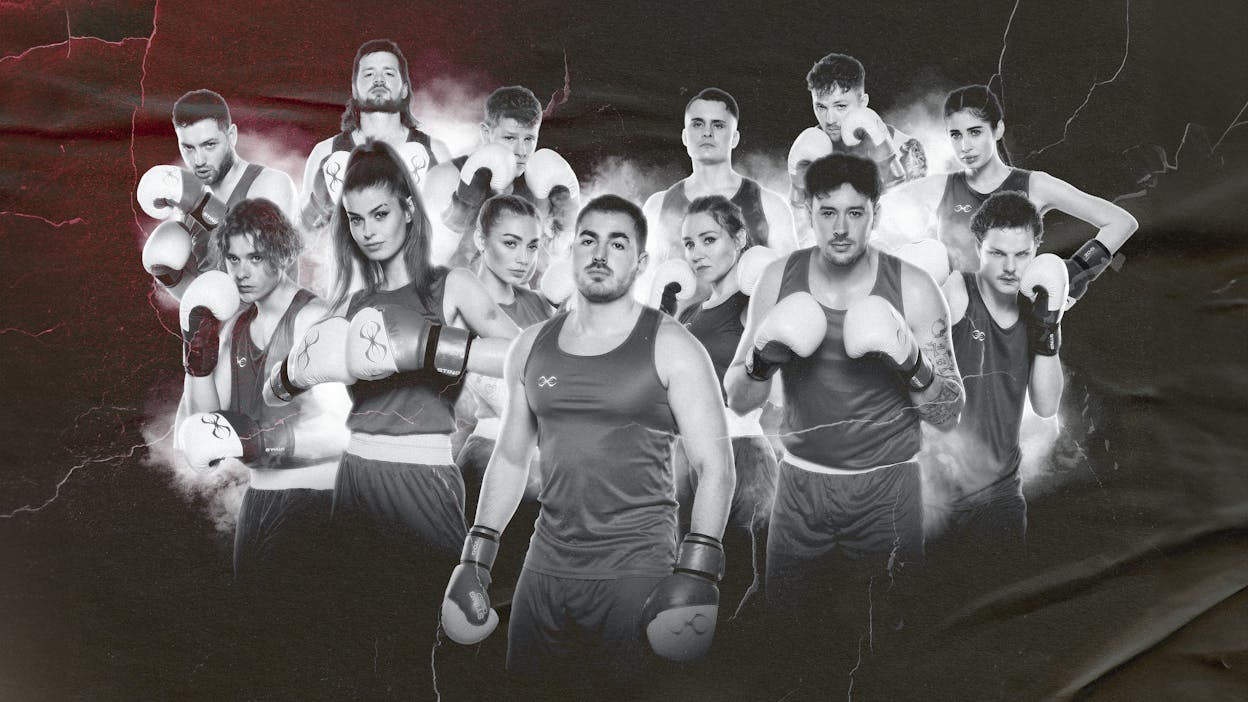 the-great-fight-night-c-joyn_media-total