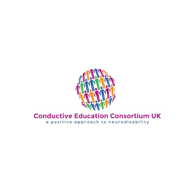 Conductive Education Consortium UK
