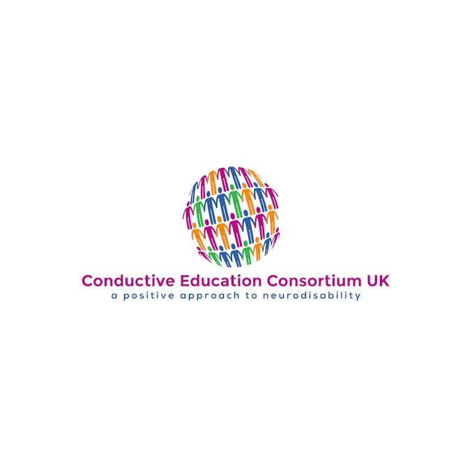 Conductive Education Consortium UK