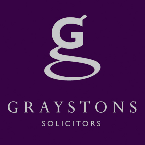 Graystons Solicitors