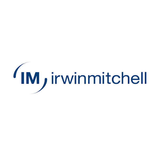 Irwin Mitchell Solicitors