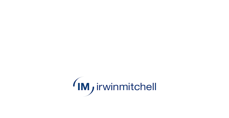 Irwin Mitchell