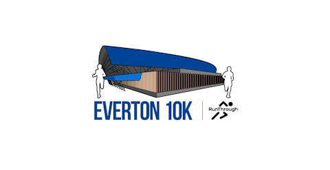 Everton 10k