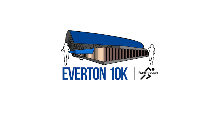 Everton 10k