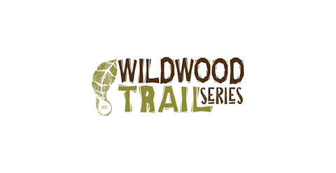 Delamere Forest Wildwood Trails