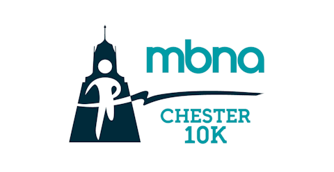 Chester 10km for Stick 'n' Step