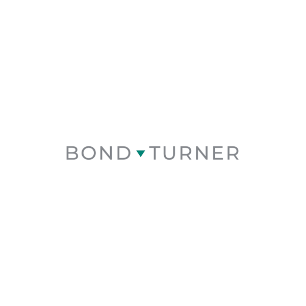 Bond Turner