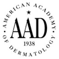 American Academy of Dermatology Association