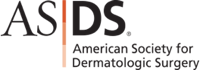 American Society for Dermatologic Surgery