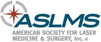 American Society for Laser Medicine & Surgery, Inc.