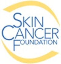 Skin Cancer Foundation