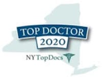 NY Top Docs