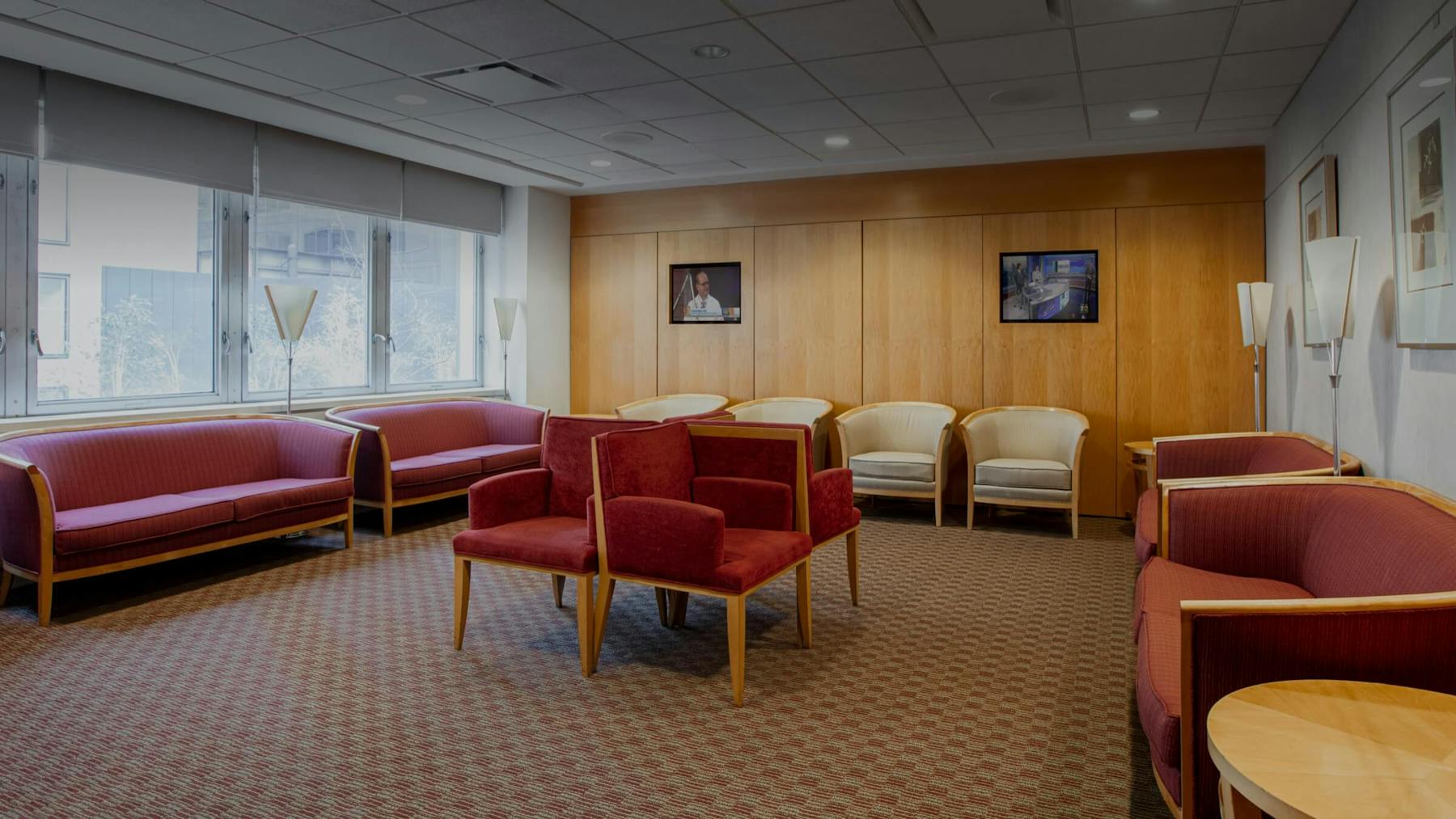 JUVA Skin & Laser Center
