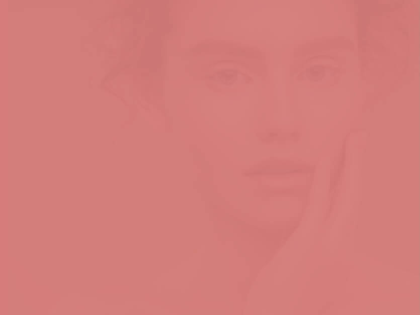 Juva Skin Laser Center New York City Manhattan Dermatologists