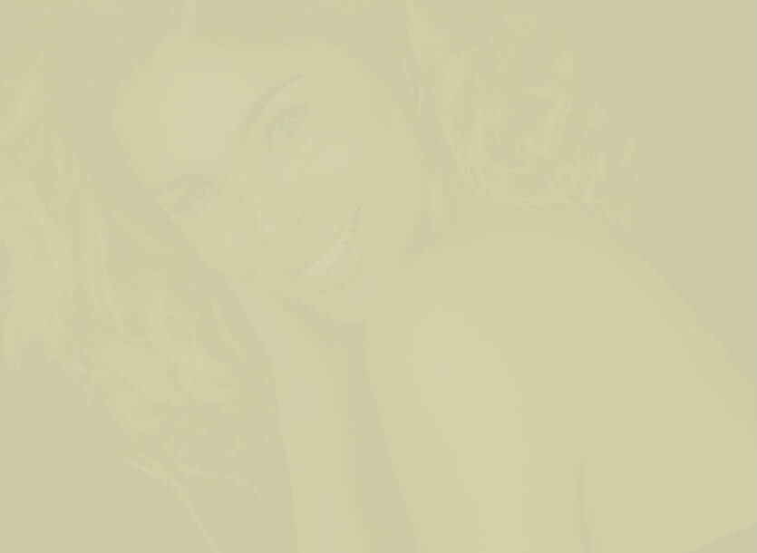 Juva Skin Laser Center New York City Manhattan Dermatologists