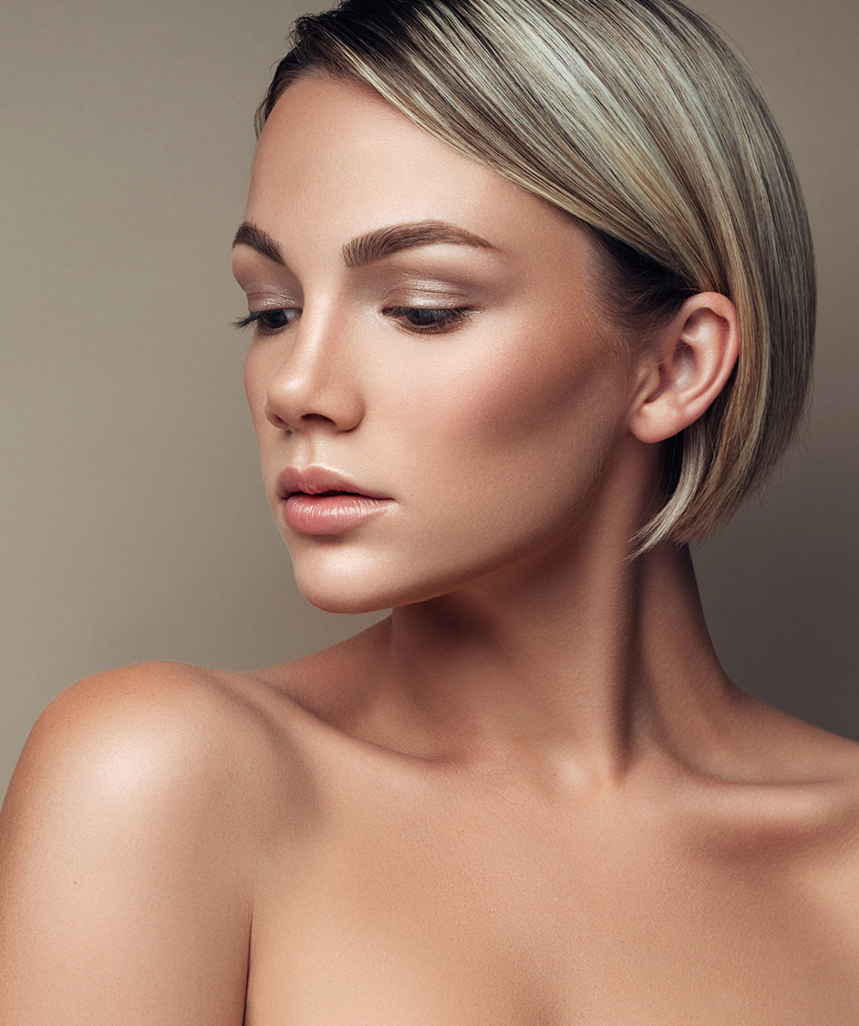 Dermal Fillers New York City Facial Fillers in NYC
