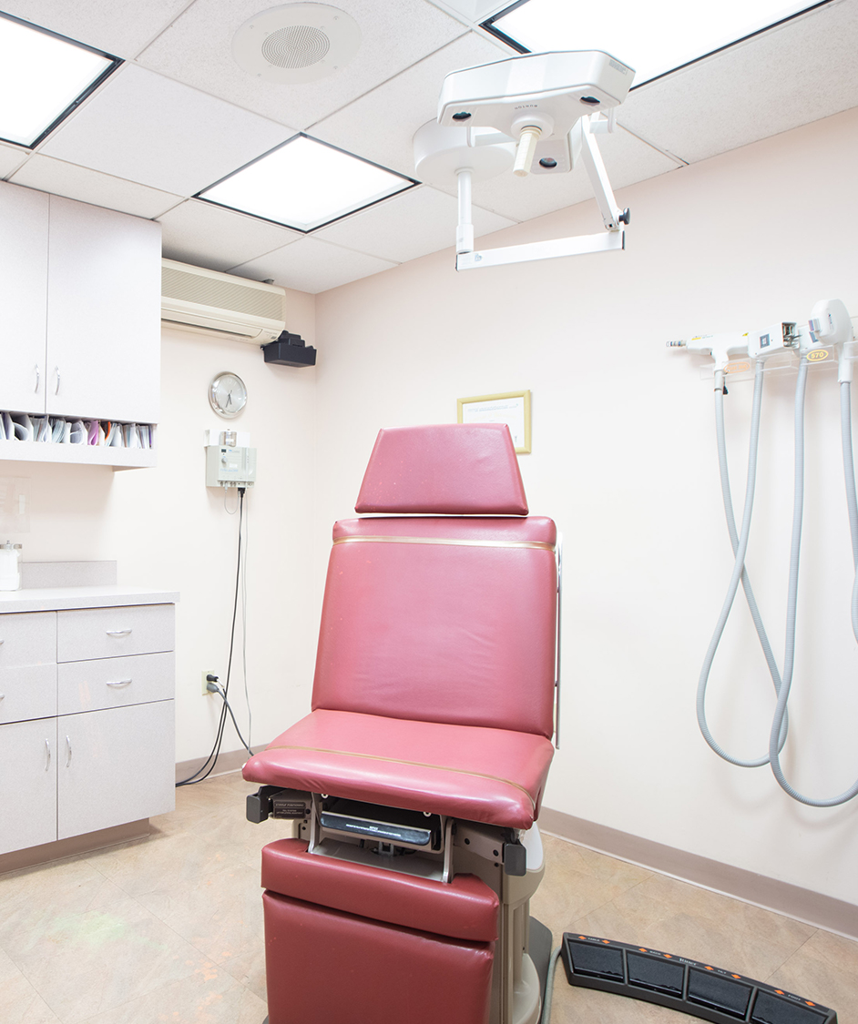 PRONOX™ Nitrous Oxide Delivery System for Cosmetic Treatment