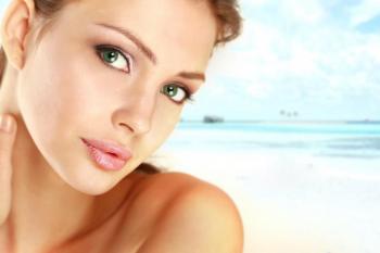 JUVA Skin & Laser Center Blog | The Benefits of a Face Lift