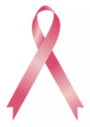 JUVA Skin & Laser Center Blog | Today is Breast Reconstruction Awareness Day