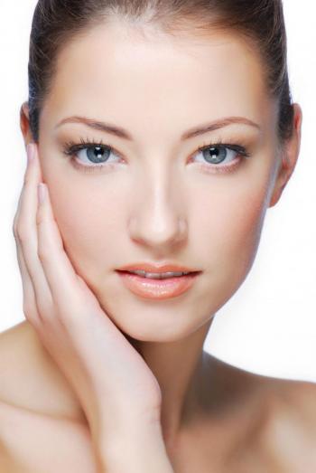 JUVA Skin & Laser Center Blog | Interested in a Nose Job?