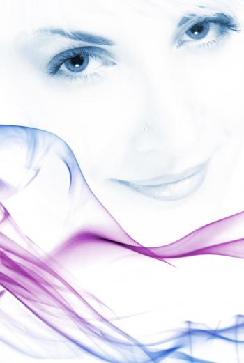 JUVA Skin & Laser Center Blog | Facial Spider Vein Treatment with Pulsed Dye Laser