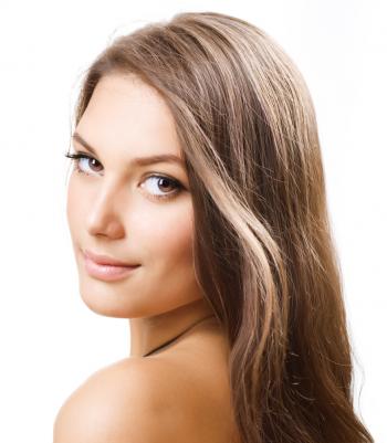 JUVA Skin & Laser Center Blog | Interested in a Liquid Facelift? Check Out These Two Options!