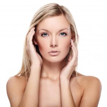 JUVA Skin & Laser Center Blog | Get Ready for the Holidays with BOTOX® Cosmetic Treatments