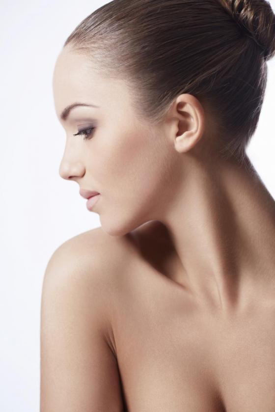 JUVA Skin & Laser Center Blog | How Long Does Kybella Last?