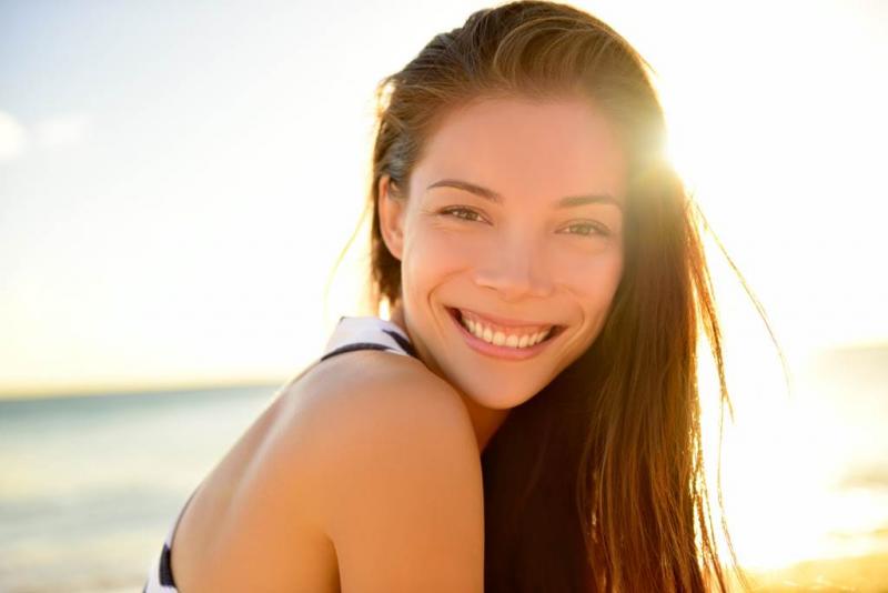 JUVA Skin & Laser Center Blog | Blogs by Our Team: