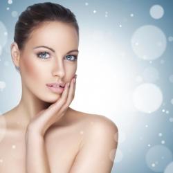 JUVA Skin & Laser Center Blog | Top New York Doctor Rejuvenates Skin With Laser Surgery