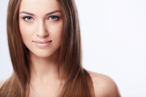 JUVA Skin & Laser Center Blog | Juvederm® Volbella XC is Now Available For Lip Enhancement