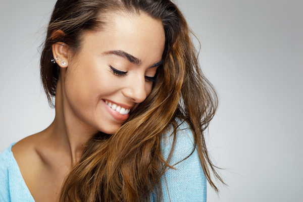 JUVA Skin & Laser Center Blog | What Are the Best Options for Vaginal Rejuvenation?