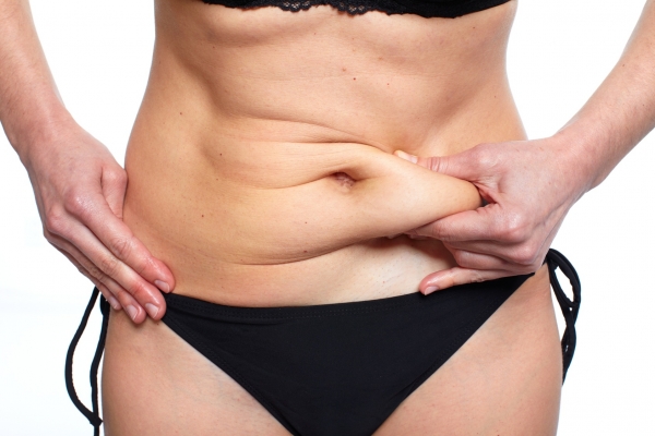 JUVA Skin & Laser Center Blog | SculpSure vs. SmartLipo