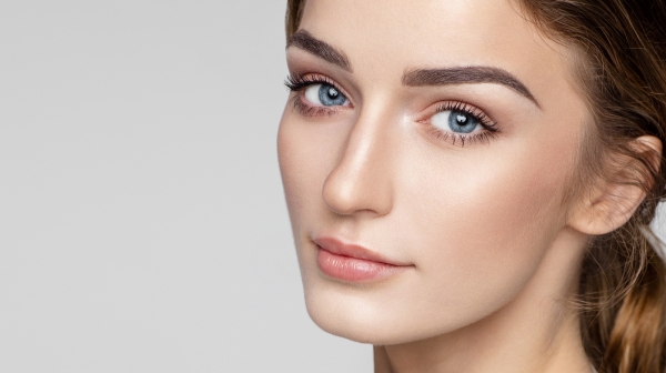 JUVA Skin & Laser Center Blog | Explore Your Laser Resurfacing Options