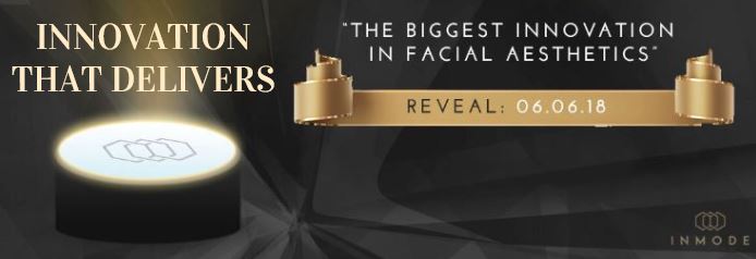 JUVA Skin & Laser Center Blog | Introducing the World’s Most Anticipated Innovation in Facial Aesthetics