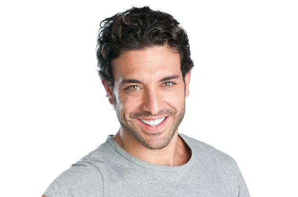 JUVA Skin & Laser Center Blog | Look Your Best With our Services for Men