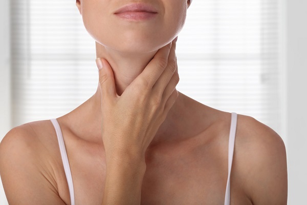 JUVA Skin & Laser Center Blog | Treatments to Reduce Neck Wrinkles & Laxity